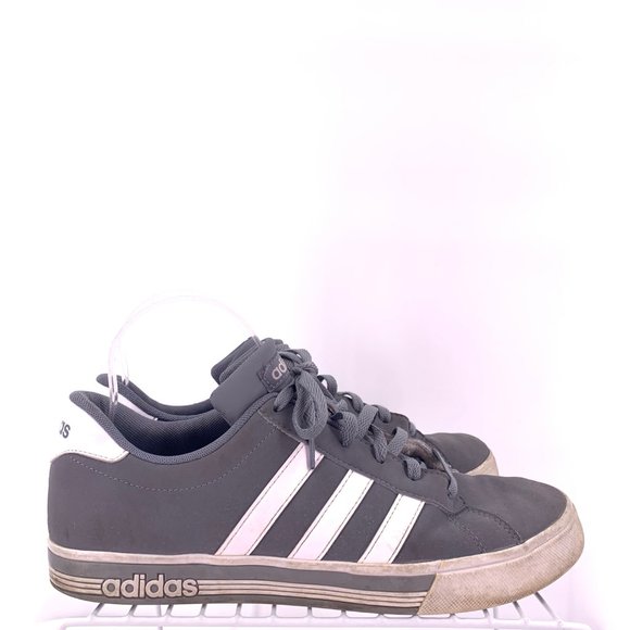 adidas retro mens shoes